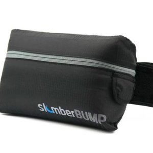 Slumber Bump Anti-Snore Positional Sleep Apnea Device